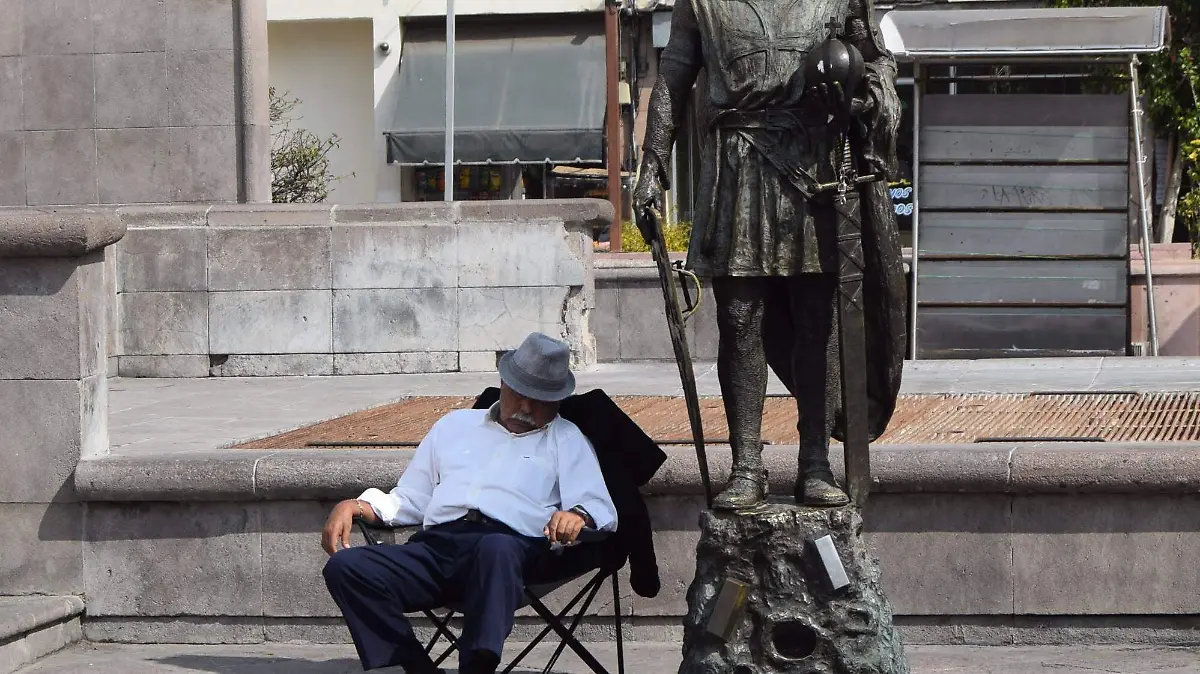 dormido siesta apnea sueño